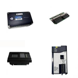 VIPC616 Sistemas <span class=keywords><strong>Abaco</strong></span> Ranuras de entrada Marca Original Nuevo Controlador de programación Plc VIPC616 Sistemas <span class=keywords><strong>Abaco</strong></span> Ranuras de entrada - Product Image 3