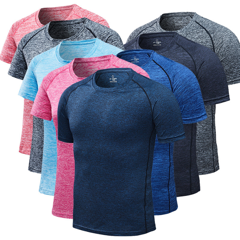 Active Wear Vendors For Workout Clothes Design Your Own Clothes