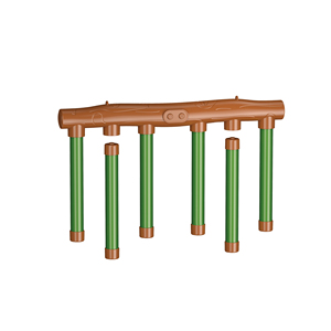 <span class=keywords><strong>Jeu</strong></span> de bâtonnets HTL à vitesse réglable avec musique, <span class=keywords><strong>jeu</strong></span> de défi de bâtonnets tombants, <span class=keywords><strong>jeu</strong></span> familial de Noël - Product Image 5