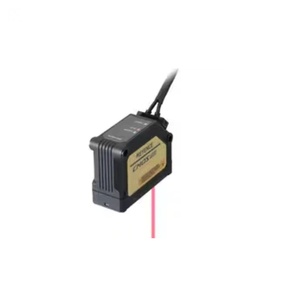 Sensor de Visión Inteligente de Alta Velocidad IV3-G120, Cabezal de Sensor de Reconocimiento para Inspección de Automatización Industrial - Product Image 6