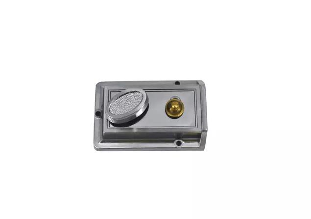 rim lock manufacturers door 60mm