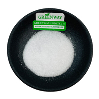 Producto en Stock, Envío Global, Derivado de Vitamina C Estable, Materia Prima Blanqueadora Premium, CAS 86404-04-8, Polvo de Ácido Ascórbico Etílico