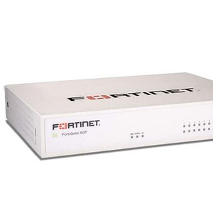 Pare-feu FortiGate <span class=keywords><strong>600F</strong></span> avec 4 ports SFP28 25G - Product Image 5