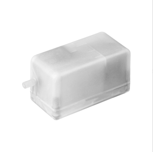 Pompe à air électrique à diaphragme haute pression 12V CC certifiée CE, design léger pour voiture, vélo, bateaux gonflables - Product Image 6