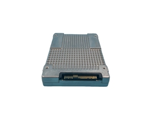 Haute Performance SSDPE2KE032T807 Nouveau Original <span class=keywords><strong>Inter</strong></span> SSD DC P4610 Série 3.2 To 2.5 ''NVMe/PCle SSD Solid State <span class=keywords><strong>Drive</strong></span> pour serveur - Product Image 3