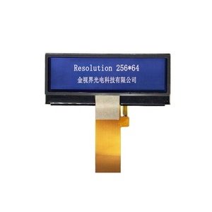 Phác thảo Kích thước 74.1*30.88 chữ số <span class=keywords><strong>LCD</strong></span> hiển thị Module dfstn Màn hình Dot <span class=keywords><strong>Matrix</strong></span> <span class=keywords><strong>LCD</strong></span> - Product Image 1