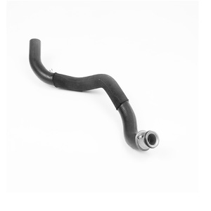 Manguera de Refrigerante Mercedes-Benz A2045017182 de Goma EPDM de 25 cm, Pieza de Repuesto - Product Image 1