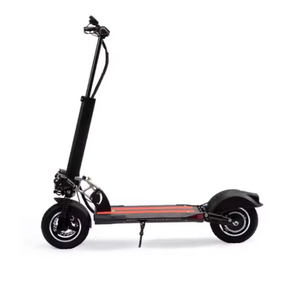 <span class=keywords><strong>จักรยาน</strong></span>ไฟฟ้าพับ<span class=keywords><strong>ได้</strong></span>จักรยานไฟฟ้าสำหรับผู้ใหญ่ดูดซับแรงกระแทกด้านหน้าและหลังแบบพกพา - Product Image 3