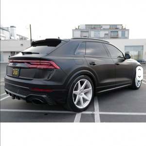 <span class=keywords><strong>COMPRAR</strong></span> Auto Usado <span class=keywords><strong>Audi</strong></span> RS Q8 SUV - Product Image 6