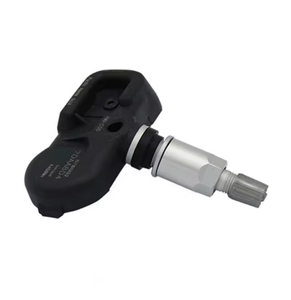 Capteur de pression des pneus TPMS pour voiture 433 Mhz pour KIA <span class=keywords><strong>Ceed</strong></span> Proceed Freddy PMV-CH15 52940-J7000 Remplacement - Product Image 4