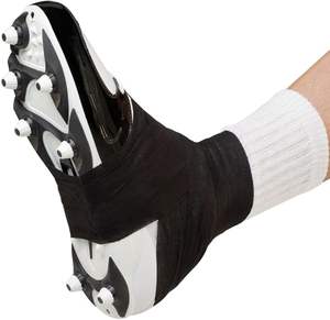 2025 nueva llegada 5cm <span class=keywords><strong>FLEX</strong></span> Light EAB calcetín cinta deportiva - Product Image 5