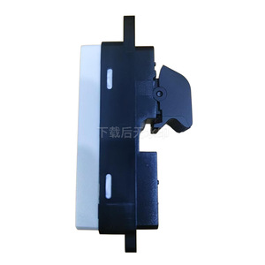 สวิตช์ควบคุมกระจกไฟฟ้ารถยนต์ Changan Cs35 รุ่น 3746600-W01 12V - Product Image 2