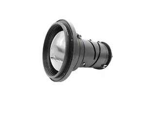 InfiRay FTII1280 長波赤外線サーマルイメージングモジュールには、19mm、25mm、35mm、<span class=keywords><strong>55mm</strong></span>、75mm F1.0 アサーマルレンズが付属しています。 - Product Image 2