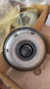 ทอร์คคอนเวอร์เตอร์ DSI M11 ของแท้รุ่นใหม่ - Product Image 4