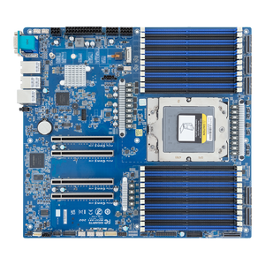 Placa base dual para servidor SP5 MZ73-LM0 LM1 LM2 MZ73-LM1 MZ73-LM2 MZ33-AR0 MZ33-AR1MZ33-CP0 MZ33-CP1 MZ73 MZ33 Ai Server WRX80 - Product Image 2