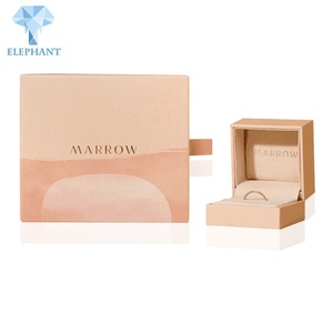 <b>Gift</b> <b>Box</b> Cosmetics Packaging Drawer Sliding Cosmetic Packaging <b>Box</b> - Product Image 5