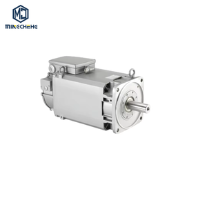 Servomotor 1PH8226 Original, Nuevo, de Alto Rendimiento - Product Image 1