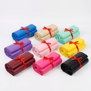 Premium Quality Co-extruded PE Mailer Bag with <b>Bubble</b> <b>Wrap</b> Inner Padded Shipping Envelopes for Fragile Items Packing - Product Image 4