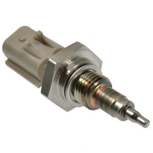 Sensor de Temperatura de Gases de Escape (EGT) 1845988C1 para Navistar International 6.4L Maxxforce 13 08-10 - Product Image 1