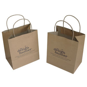 ถุงกระดาษบูติกสำหรับ<span class=keywords><strong>ผู้ชาย</strong></span>ถุงกระดาษของขวัญสุดหรูสินค้า<span class=keywords><strong>เกาหลี</strong></span> - Product Image 5