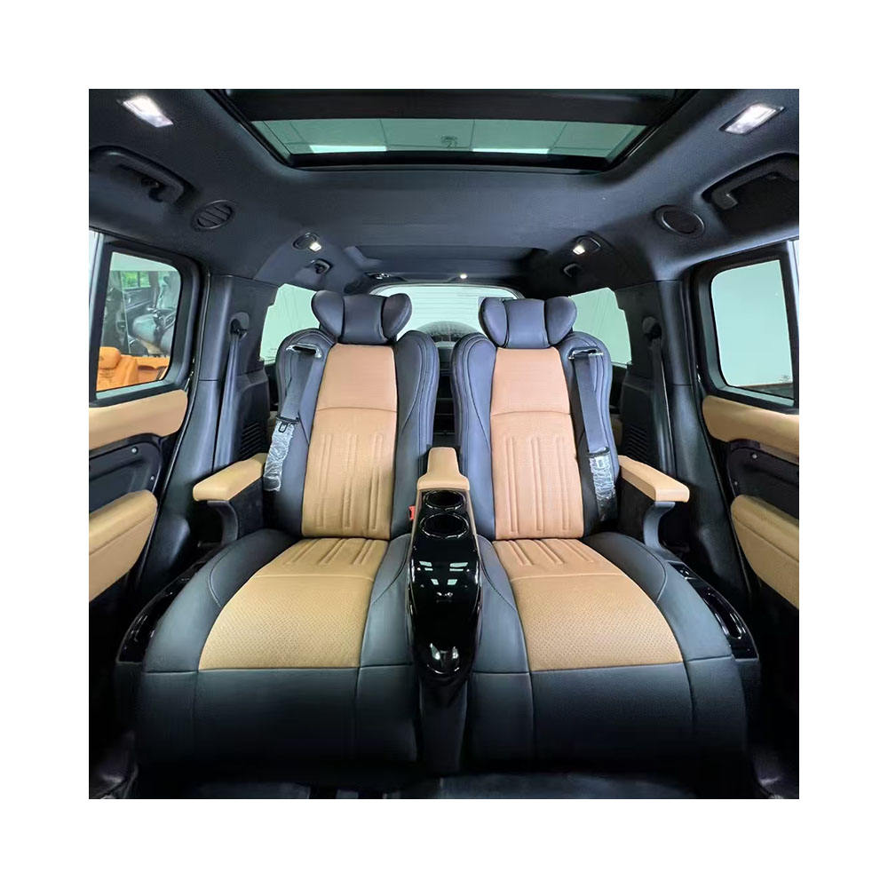Luxury Suv Car Most Comfortable Suv Seats For Bad Backs Upgrade