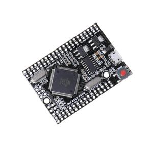 Intégrer Méga <span class=keywords><strong>2560</strong></span> <span class=keywords><strong>PRO</strong></span> <span class=keywords><strong>Mini</strong></span> CH340G ATmega2560-16AU Pour Mega2560 - Product Image 5