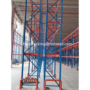 הידרופוני נייד מזרן מתלה מערכת, סיטונאי מתכת מדף נייד רול מדפי אחסון - Product Image 2