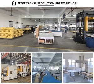 Divano Modulare Comprimibile Sottovuoto Senza Telaio, Poltrona Reclinabile Compatta in Schiuma, Arredamento Soggiorno in Scatola - Vendita all'Ingrosso - Product Image 4