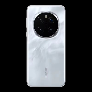 Honor Magic 7 Pro 5G โทรศัพท์มือถือ หน้าจอ 6.8 นิ้ว LTPO OLED Snapdragon 8 Octa Core แบตเตอรี่ 5850mAh ที่ชาร์จ 100W มาตรฐาน IP69 ระบบ AI อัจฉริยะ - Product Image 5