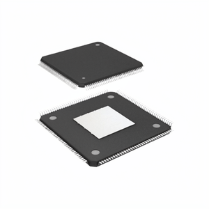 Composant électronique embarqué Original 10M50SCE144A7G 144 LQFP à pad exposé - Product Image 1