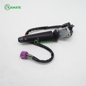 Interruttore a colonna 0085450924 per 0075454024 007 545 4024 008 545 <span class=keywords><strong>0924</strong></span> 5 c38 008 545 <span class=keywords><strong>0924</strong></span> 5 c38 - Product Image 4