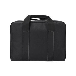 Sac tactique en nylon léger et imperméable 720D, pour la sécurité en plein air, la chasse, le rangement d'outils, multifonctionnel, usage décontracté - Product Image 2