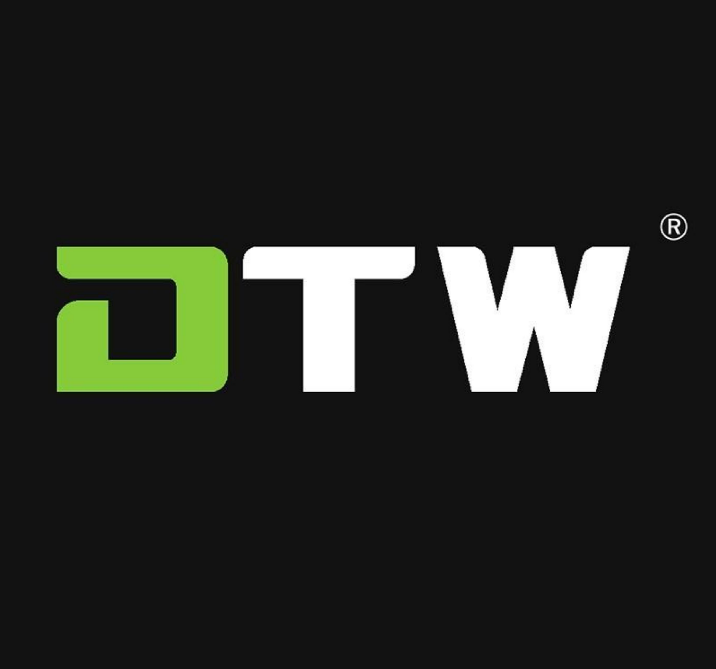Nanping Jianyang Duntewei Tech Co., Ltd. logo