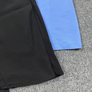 Conjunto Deportivo para Hombre, Transpirable, <span class=keywords><strong>de</strong></span> Secado Rápido, para Fitness, Running, Entrenamiento, Musculación, Actividades al Aire Libre - Product Image 6