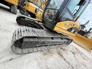 जापान के निर्माण उपकरण कैटरपिलर 90% से नई बिल्ली <span class=keywords><strong>320c</strong></span> के उच्च गुणवत्ता वाले उत्कीर्णकर्ताओं बिल्ली <span class=keywords><strong>320c</strong></span> - Product Image 6