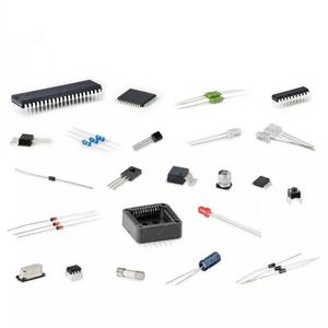 Original New S9KEAZN64ACLH IC MCU 32BIT 64KB FLASH 64LQFP Integrated Circuit IC Chip in Stock - Product Image 5