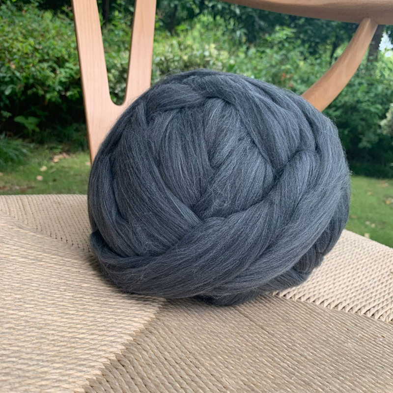 Gris foncé 16