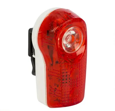 LED Rechargeable Bicycle Lights Headlight+Tail light Set Top Quality Bicycle Accessories Bicycle Light