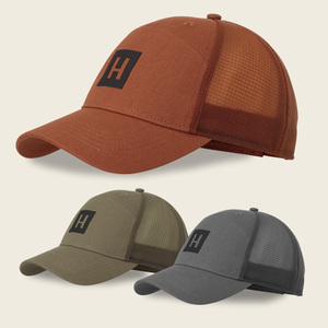 Gorra de Caza y Táctica Personalizada con Protección UV, Gorro para Exteriores con Diseño de Camuflaje Personalizado, Color y Logotipo Bordados, Gorra de Caza con Estampado - Product Image 3