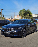 2022 édition de luxe berline/SUV 5 places à grande vitesse essence et électrique hybride Toyotaa Corollaa Hyundaii BMWw BENZz voiture électrique