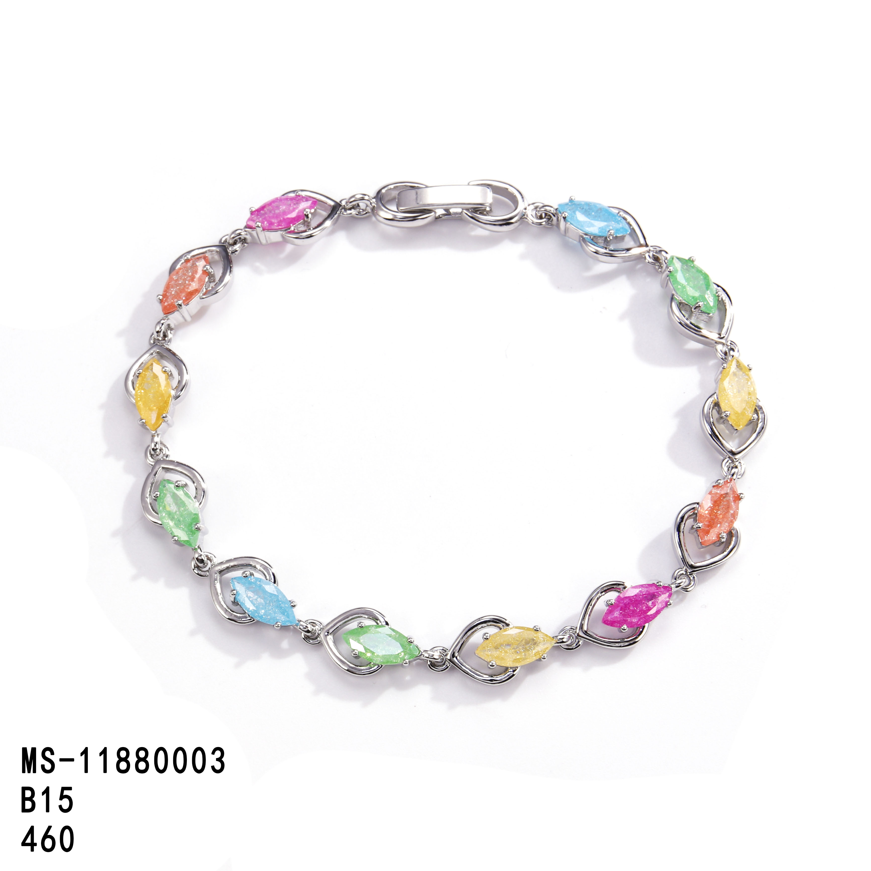 Multi-ms-11880003