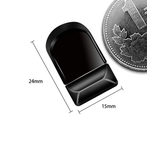 Clé USB Super Mini 32 Go 16 Go 8 Go 4 Go, Clé USB en plastique, Clé USB 256 128 64 32 16 8 Go, Mémoire Flash USB - Product Image 5