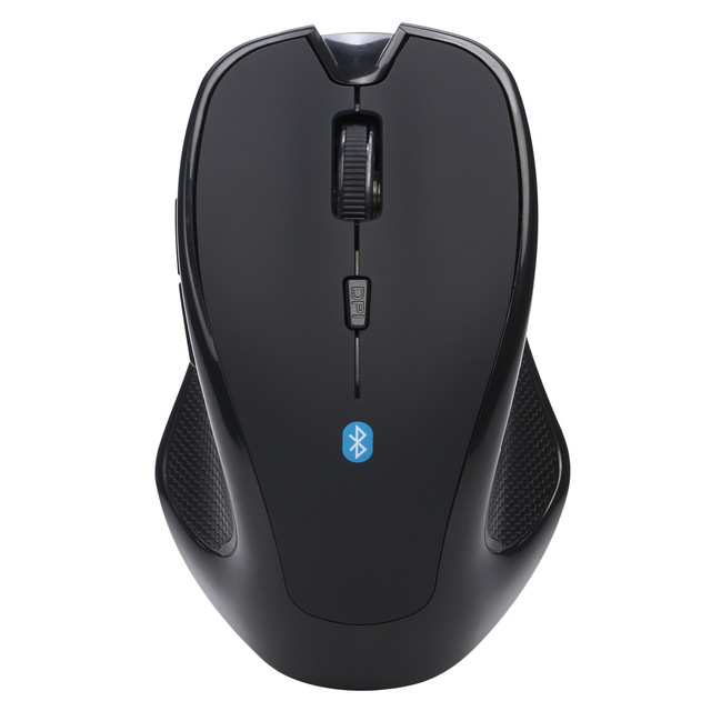 Wireless Mouse 5.1 / 5.0 / 4.0 Computer Accessories Game MAC Wireless Mouse in Stock