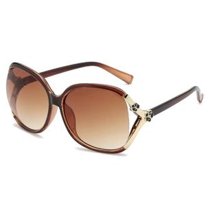 2025 vente chaude femmes cyclisme <span class=keywords><strong>lunettes</strong></span> de soleil <span class=keywords><strong>Chimi</strong></span> Cricket Sports avec protection UV400 UV PC cadre mode luxe <span class=keywords><strong>lunettes</strong></span> de soleil - Product Image 3