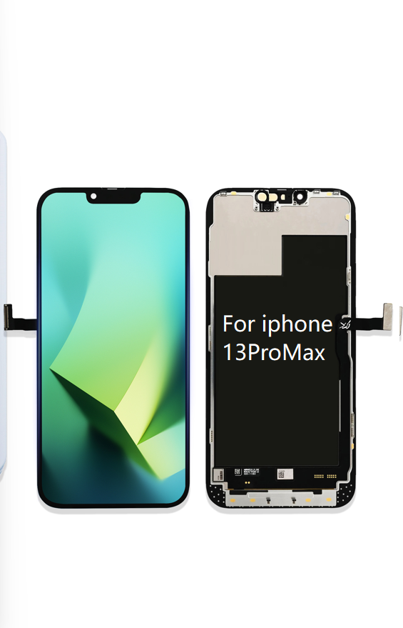 For iphone 13ProMax