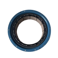 Airflex Nouveau Embrayage pneumatique et freins équivalents à 10CB300/12CB350/14CB400