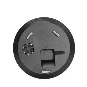 Produttori all'ingrosso umidificatore a fiamma ad ultrasuoni aria <span class=keywords><strong>casa</strong></span> aromaterapia camera da letto ufficio Desktop <span class=keywords><strong>diffusore</strong></span> di essenza di olio essenziale - Product Image 6
