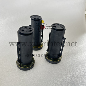 Ventosa de Separación de Hojas WD Importada de Calidad MV.056.998 M3.028.242/01 M3.028.245/02 para Piezas de Impresión Offset - Product Image 4