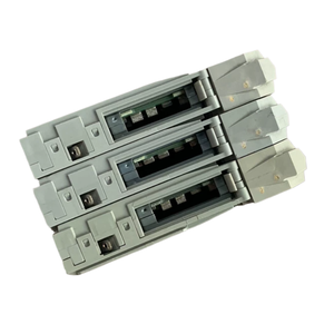 Module d'alimentation industrielle haute performance X20 PS 3300 X20 PS 3310 X20 PS 3320 X20 PS 3330 pour PLC et automatisation industrielle - Product Image 2