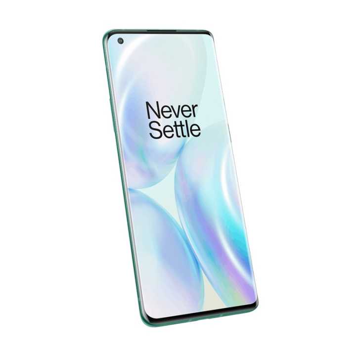 ONEPLUS 8 pro RAM 12GB ROM256GB OXYGEN OS デュアルSIM SIMフリー